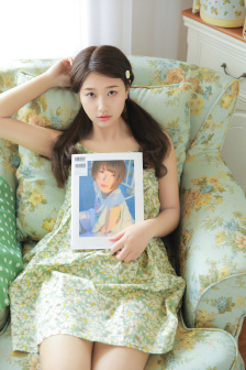 乱马剧场版