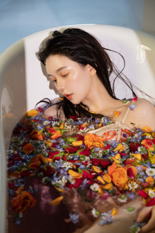 《蜜桃》